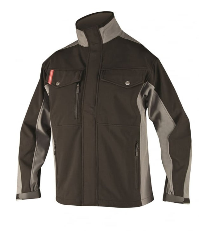 Jacheta softshell Ardon DALE WR 5000mm