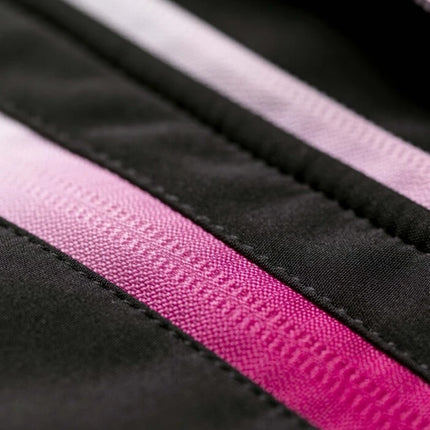 Jacheta softshell dama Ardon CREATRON, 93% poliester, 7% elastan, 300 gr/mp