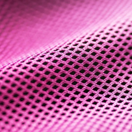 Jacheta softshell dama Ardon CREATRON, 93% poliester, 7% elastan, 300 gr/mp