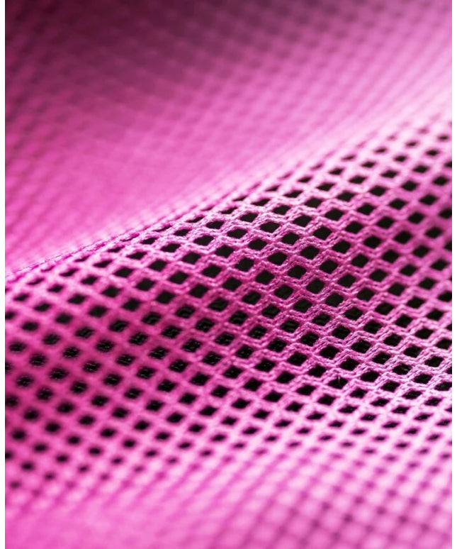 Jacheta softshell dama Ardon CREATRON, 93% poliester, 7% elastan, 300 gr/mp