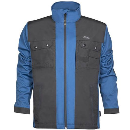 Jacheta Softshell JETT Ardon