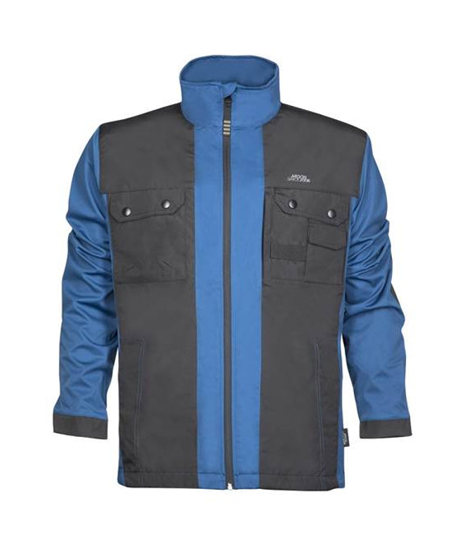 Jacheta Softshell JETT Ardon