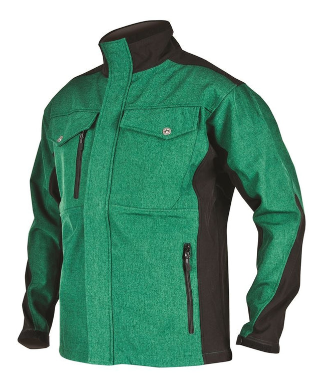 Jacheta softshell Ardon PRE100 5000mm