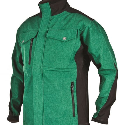 Jacheta softshell Ardon PRE100 5000mm