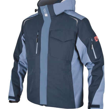 Jacheta softshell Ardon R8ED WR 10000mm