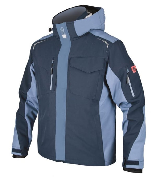 Jacheta softshell Ardon R8ED WR 10000mm