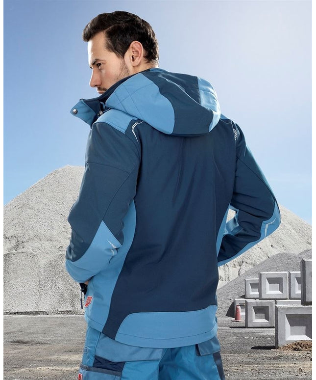 Jacheta softshell Ardon R8ED WR 10000mm