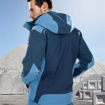 Jacheta softshell Ardon R8ED WR 10000mm