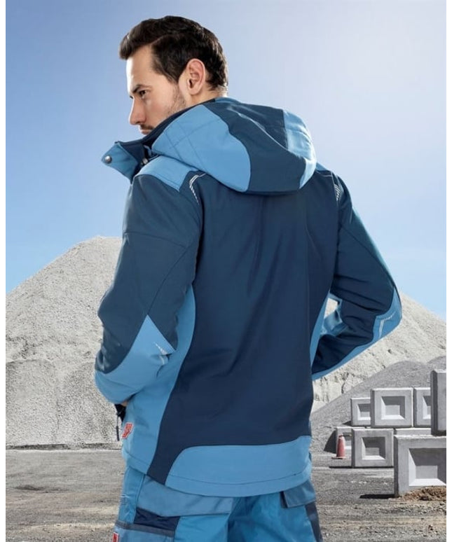 Jacheta softshell Ardon R8ED WR 10000mm