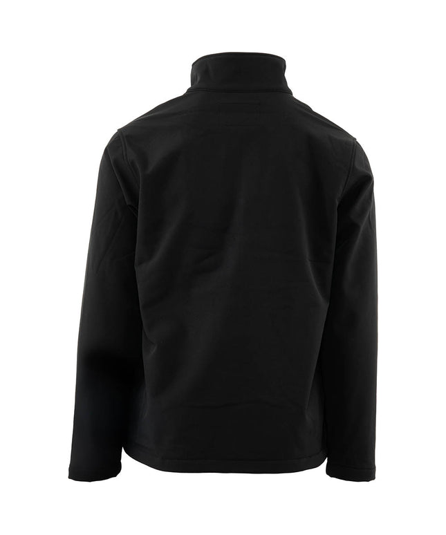 Jacheta softshell Renania SOFT, softshell