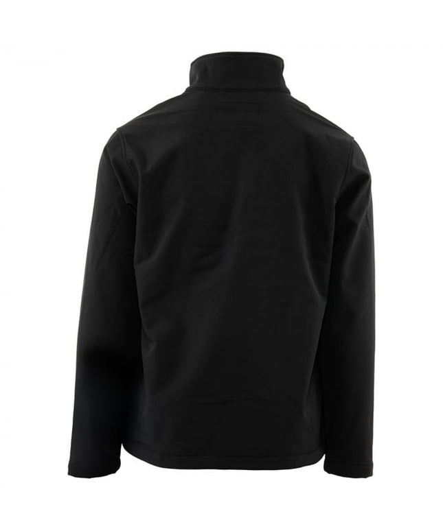 Jacheta softshell Renania SOFT, softshell