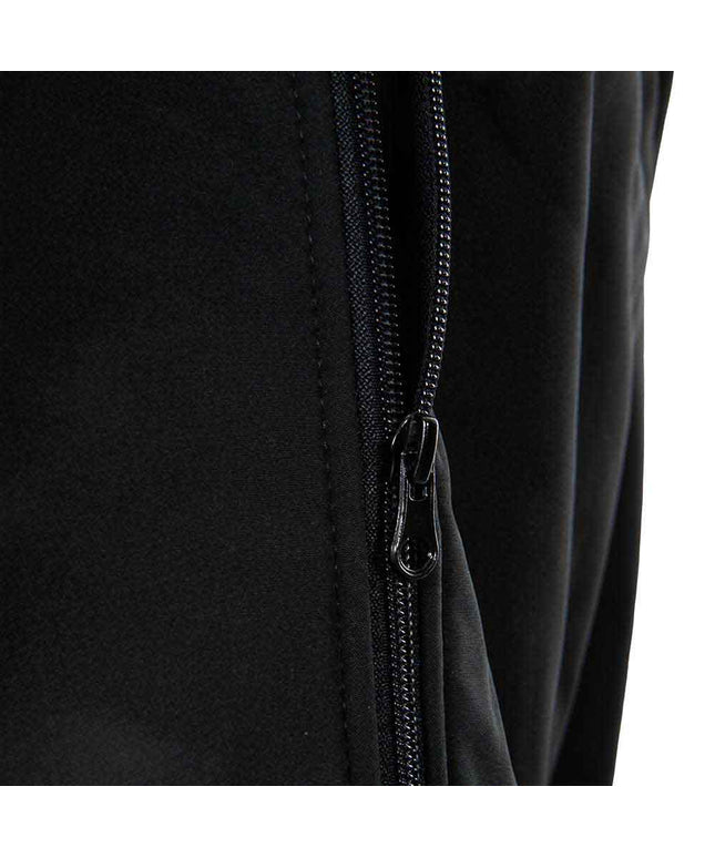 Jacheta softshell Renania SOFT, softshell