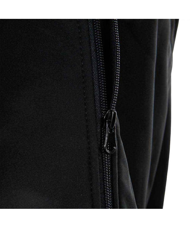 Jacheta softshell Renania SOFT, softshell