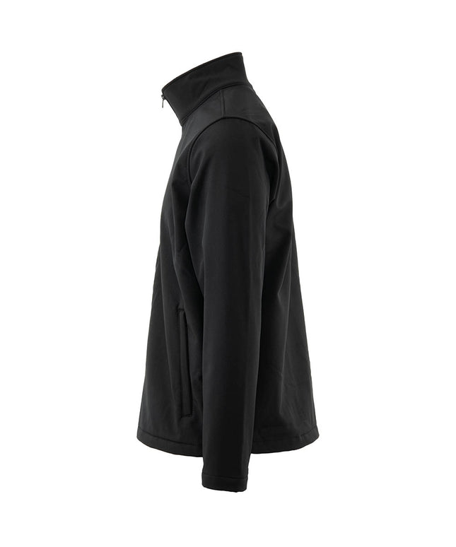 Jacheta softshell Renania SOFT, softshell