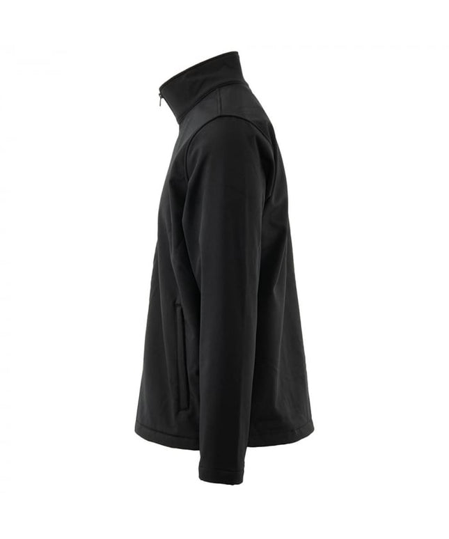 Jacheta softshell Renania SOFT, softshell