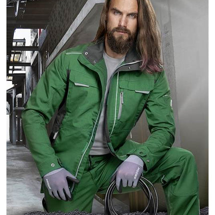 Jacheta de lucru Ardon URBAN+