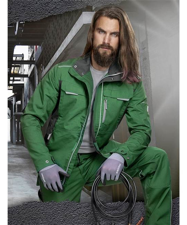 Jacheta de lucru Ardon URBAN+