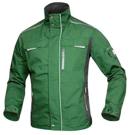 Jacheta de lucru Ardon URBAN+