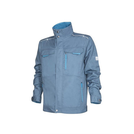 Jacheta de lucru Ardon SUMMER, tercot 65/35, 200 gr/mp