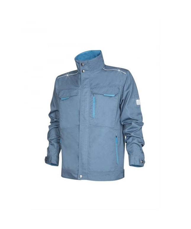 Jacheta de lucru Ardon SUMMER, tercot 65/35, 200 gr/mp