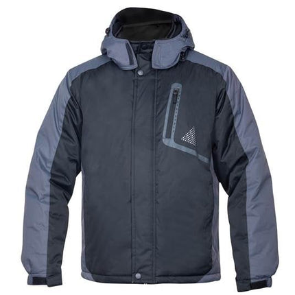 Jacheta vatuita de iarna Ardon YORK