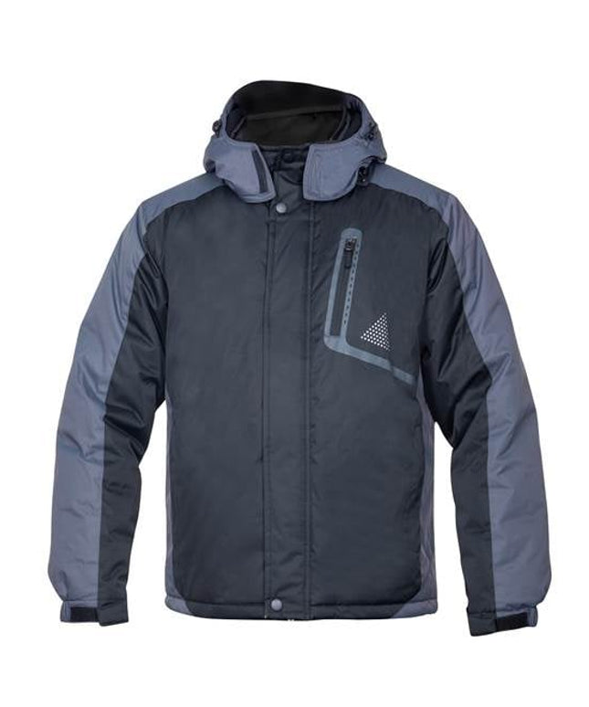 Jacheta vatuita de iarna Ardon YORK