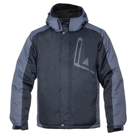 Jacheta vatuita de iarna Ardon YORK