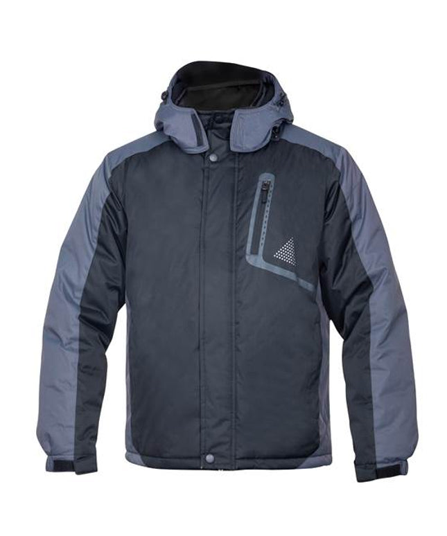 Jacheta vatuita de iarna Ardon YORK