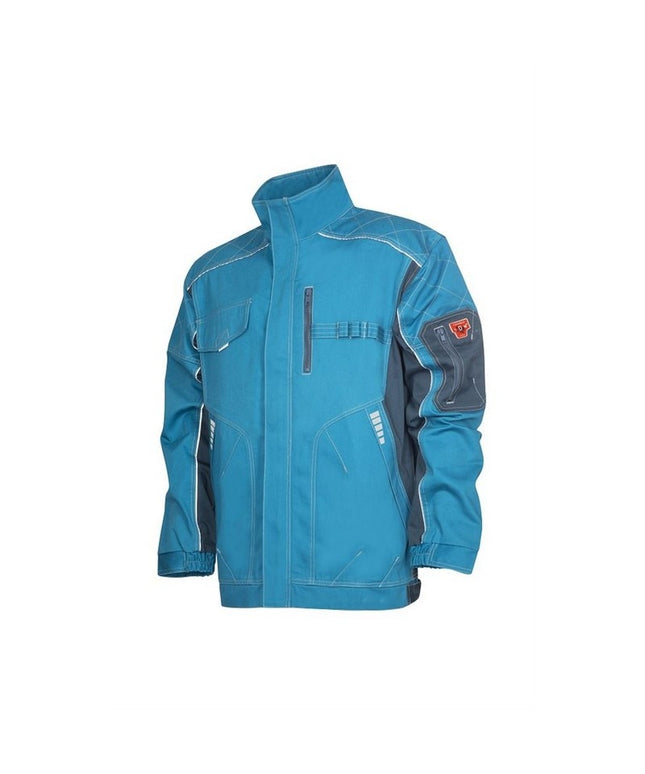 Jacheta de lucru Ardon VISION, tercot 60/40, 260 gr/mp