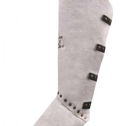 Jambiere sudura Ardon GAL