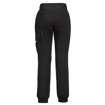 Jogger de lucru Portwest PW399, 80% bumbac, 20% poliester, 270 gr/mp