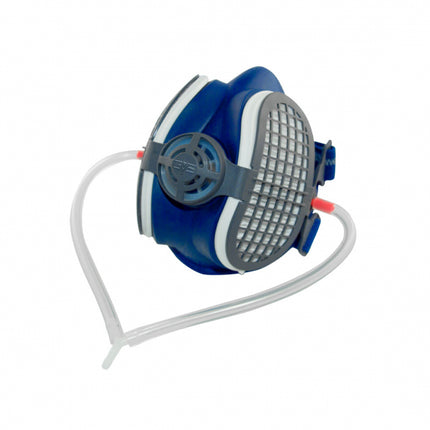 Kit Gvs PORTACOUNT FACE FIT pentru gama Elipse P3, A1P3, ABE1P3 si B1P3