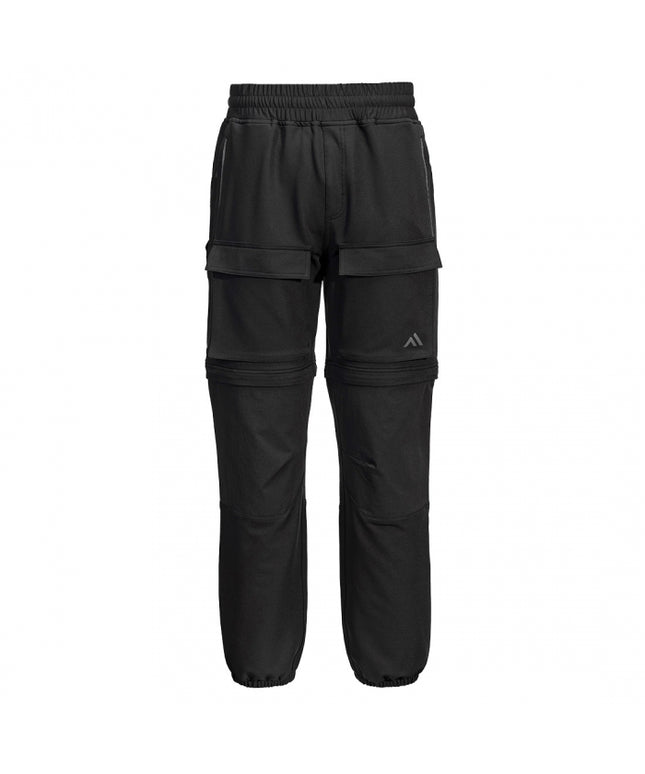 Pantaloni de lucru 2-in-1 Portwest KX352, 3% poliester, 7% elastan, 270 gr/mp