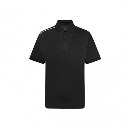 Tricou polo Portwest T820 KX3, 100% poliester, 150g