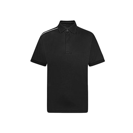 Tricou polo Portwest T820 KX3, 100% poliester, 150g