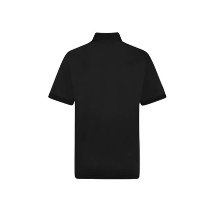 Tricou polo Portwest T820 KX3, 100% poliester, 150g