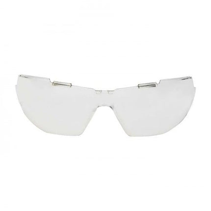Lentile de schimb Univet, pentru ochelarii de protectie X-GENERATION 5X1