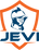 JEVI