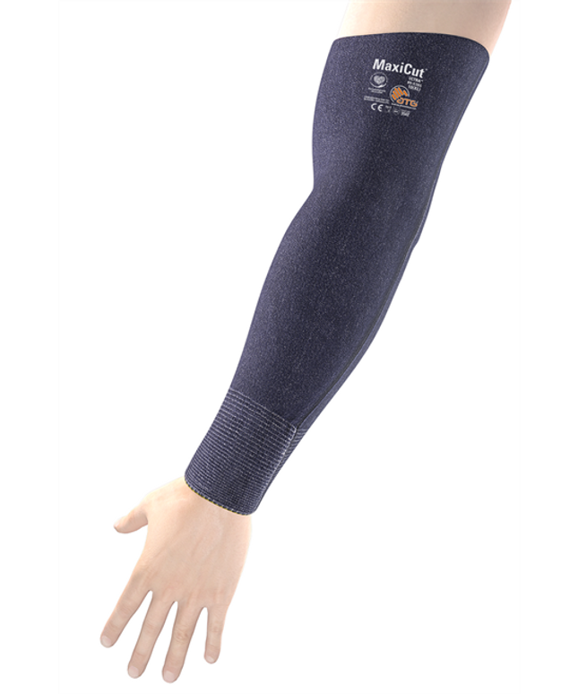 Manecute de protectie ATG MAXICUT ULTRA (89-5740)