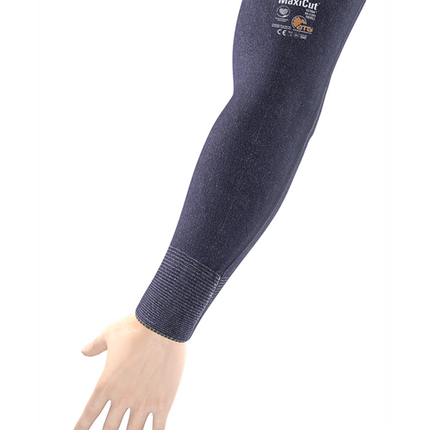 Manecute de protectie ATG MAXICUT ULTRA (89-5740)