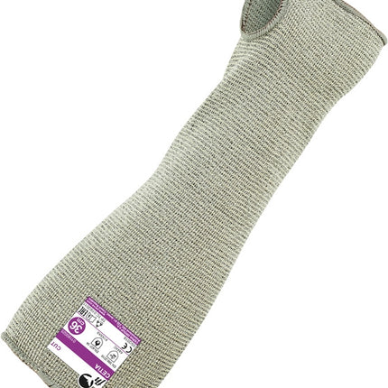 Manecute de protectie taiere FH CETIA, 36 cm
