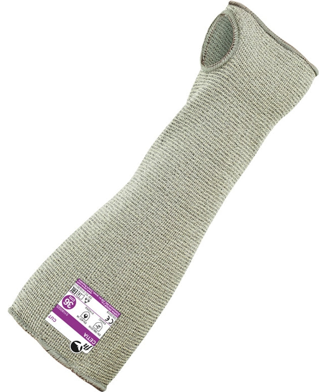 Manecute de protectie taiere FH CETIA, 36 cm