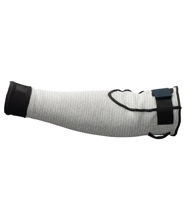 Manecute de protectie taiere Ansell KleenGuard G60 90075