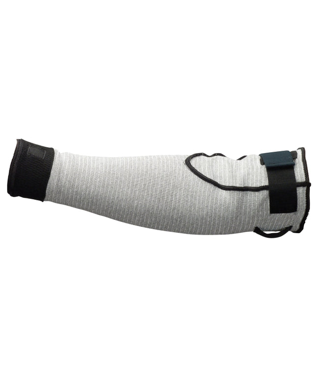 Manecute de protectie taiere Ansell KleenGuard G60 90075