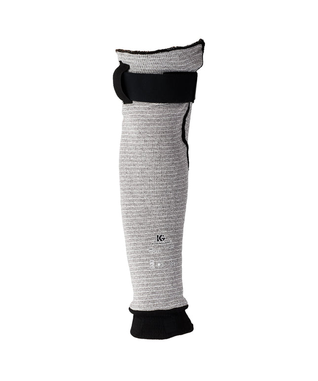 Manecute de protectie taiere Ansell KleenGuard G60 90075