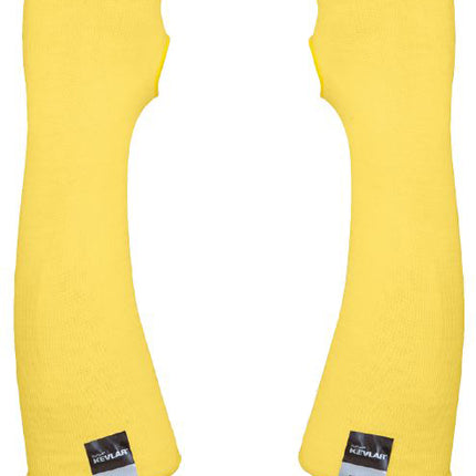 Manecute de protectie termica Renania SLEEVE, 100% kevlar