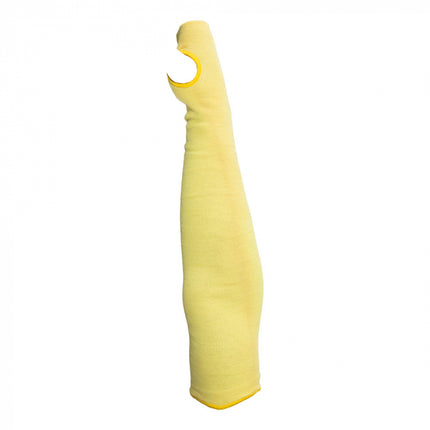 Manecute de protectie termica Renania SLEEVE, 100% kevlar