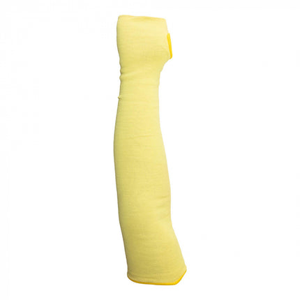 Manecute de protectie termica Renania SLEEVE, 100% kevlar