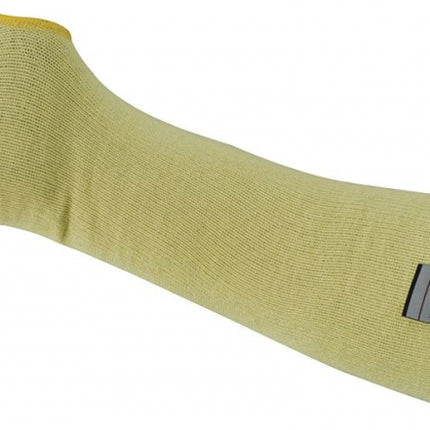 Manecute de protectie termica Ardon ZOK, 100 grade, 36 cm