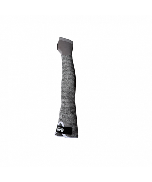 Manecute de protectie taiere Mapa KRYTECH-ARM-538